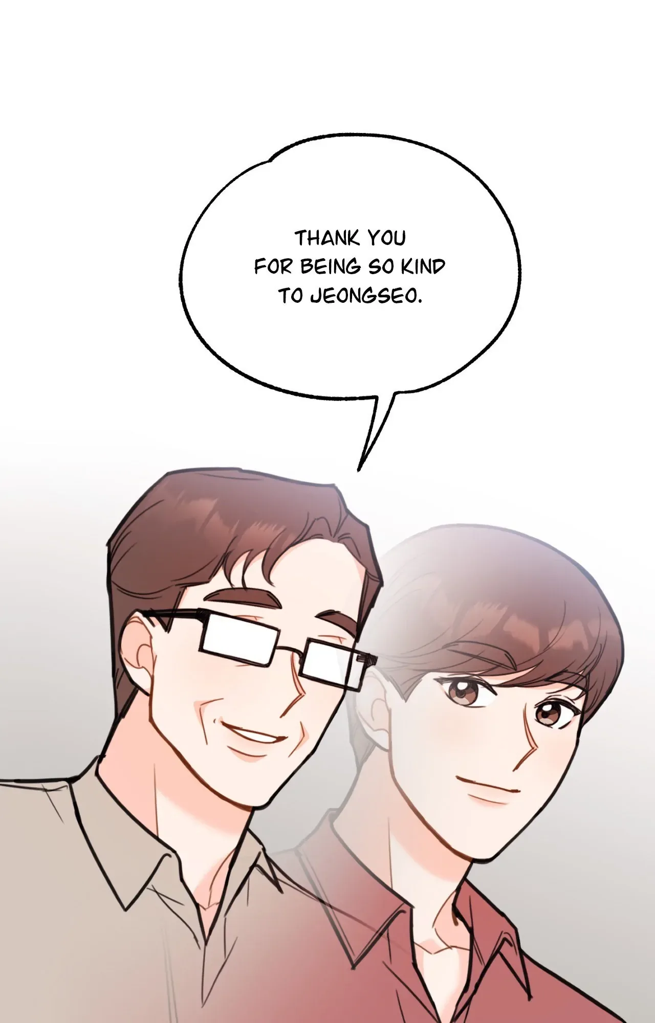 Stairway to Heaven Chapter 4 page 98