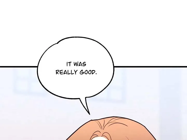 Stairway to Heaven Chapter 19 page 207