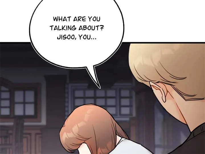 Stairway to Heaven Chapter 18 page 189