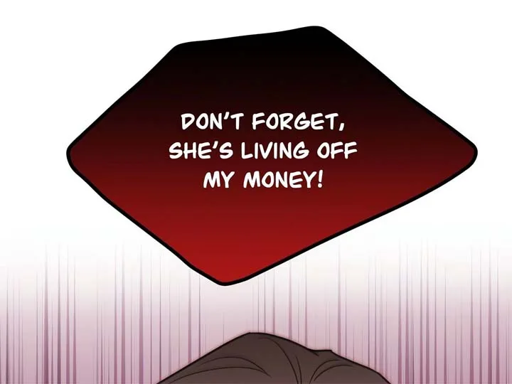 Stairway to Heaven Chapter 18 page 78