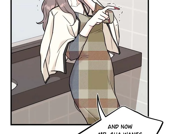Stairway to Heaven Chapter 18 page 76
