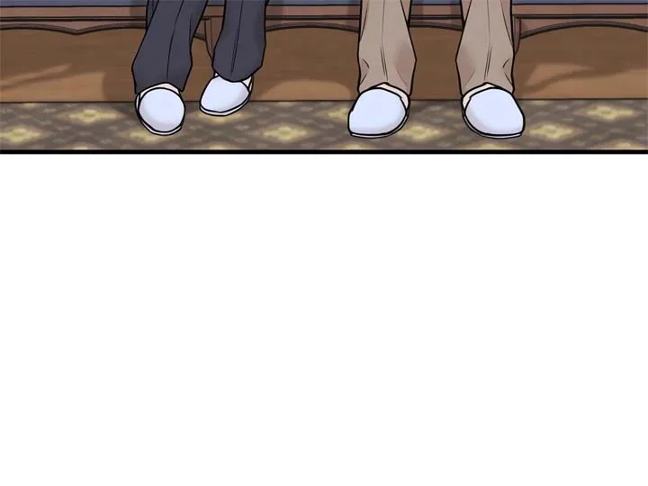 Stairway to Heaven Chapter 18 page 158