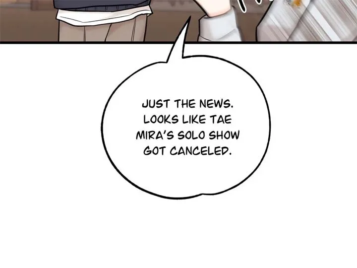 Stairway to Heaven Chapter 18 page 145