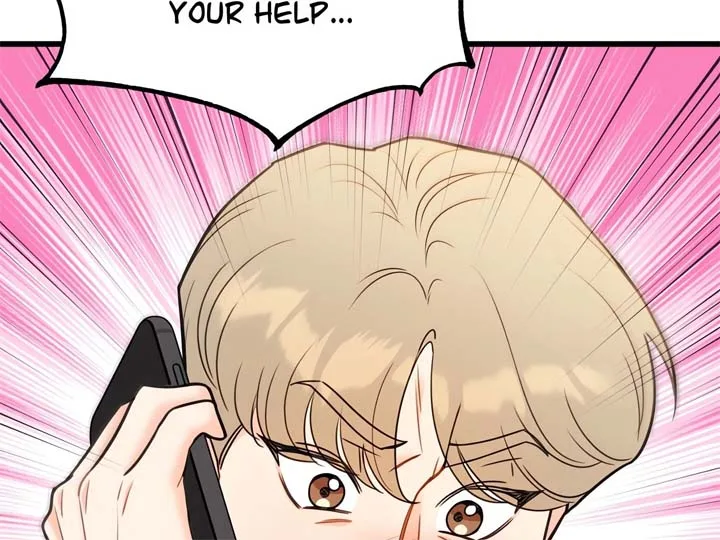 Stairway to Heaven Chapter 18 page 86