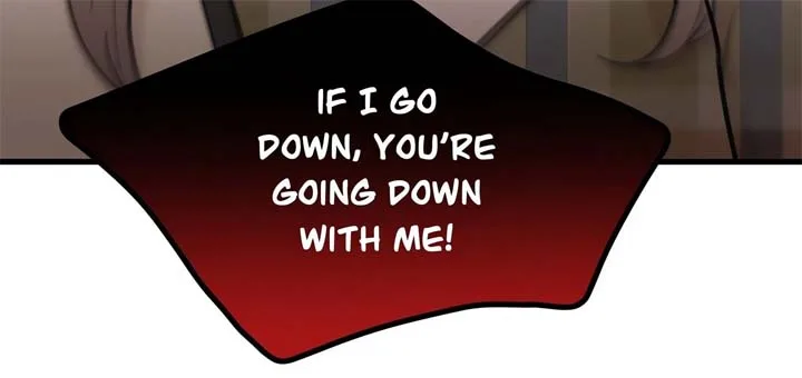 Stairway to Heaven Chapter 18 page 81