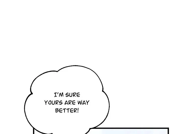 Stairway to Heaven Chapter 18 page 163