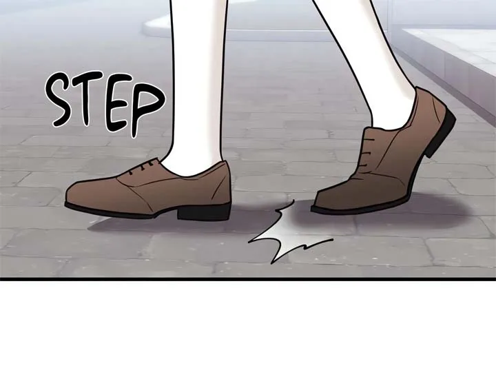 Stairway to Heaven Chapter 19 page 205