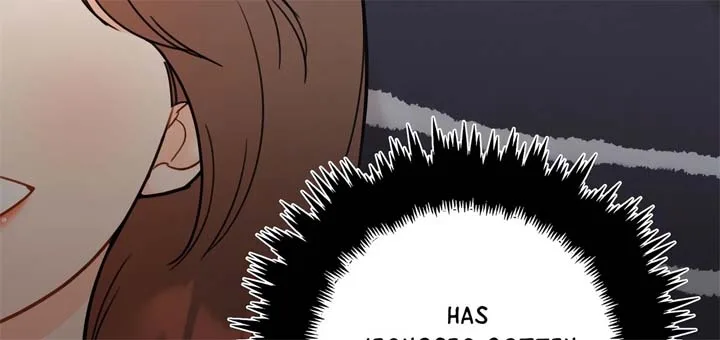 Stairway to Heaven Chapter 18 page 200