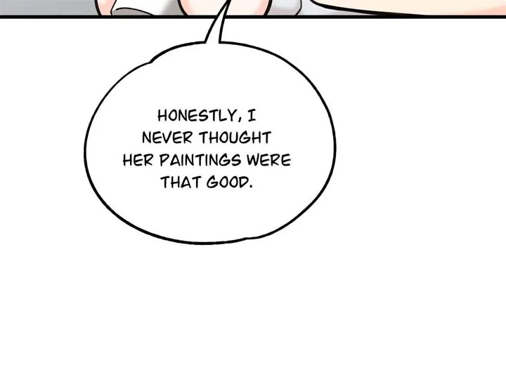 Stairway to Heaven Chapter 18 page 162