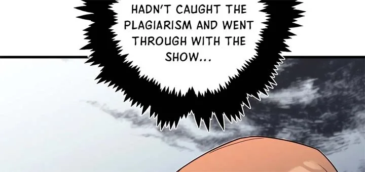 Stairway to Heaven Chapter 18 page 150