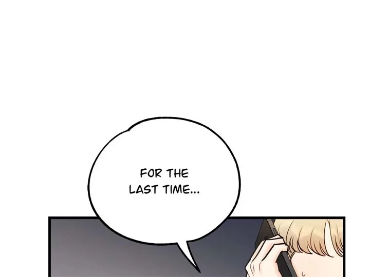 Stairway to Heaven Chapter 18 page 103