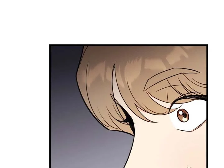 Stairway to Heaven Chapter 18 page 186