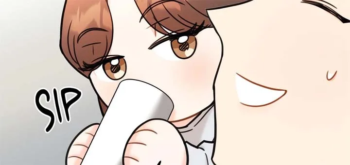 Stairway to Heaven Chapter 18 page 161