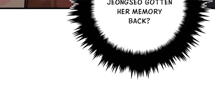 Stairway to Heaven Chapter 18 page 201
