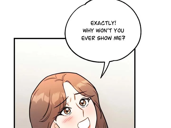 Stairway to Heaven Chapter 18 page 166