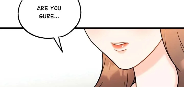 Stairway to Heaven Chapter 18 page 180