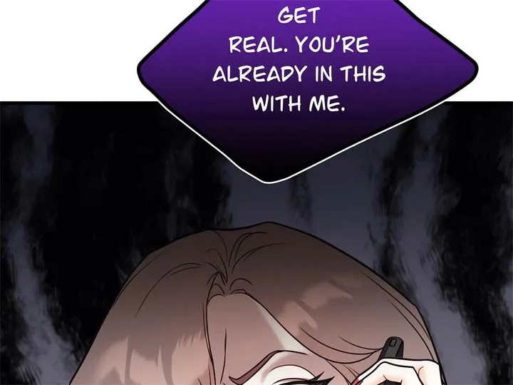 Stairway to Heaven Chapter 18 page 95
