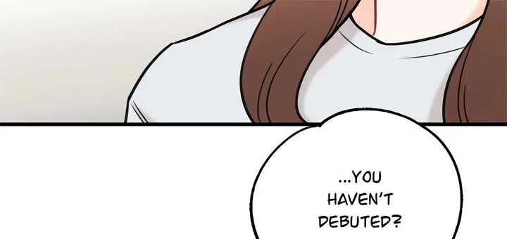 Stairway to Heaven Chapter 18 page 181
