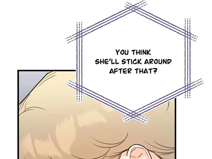Stairway to Heaven Chapter 18 page 99