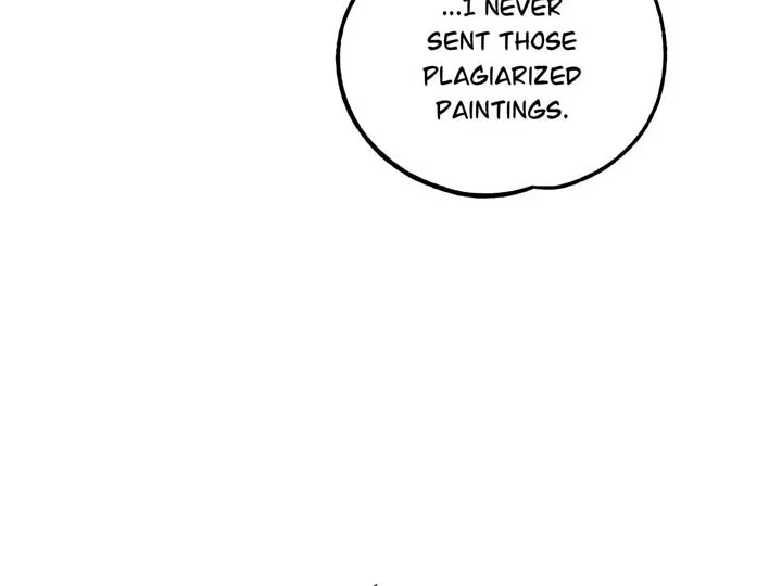 Stairway to Heaven Chapter 18 page 105