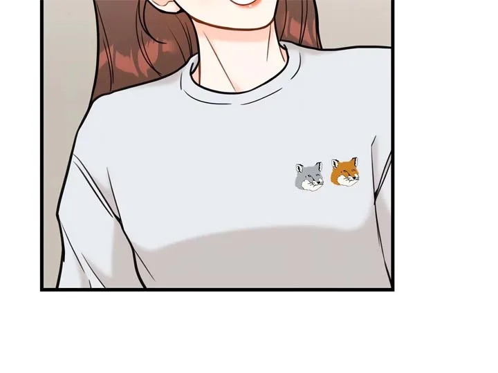 Stairway to Heaven Chapter 18 page 167