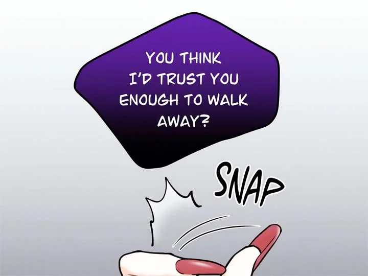 Stairway to Heaven Chapter 18 page 92