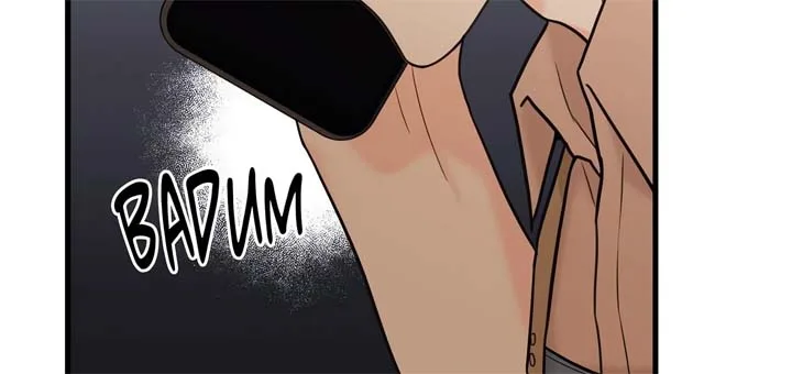 Stairway to Heaven Chapter 18 page 101