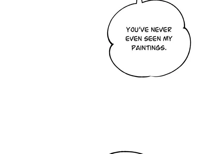 Stairway to Heaven Chapter 18 page 165