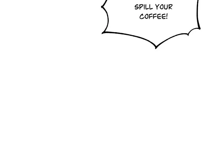 Stairway to Heaven Chapter 18 page 197