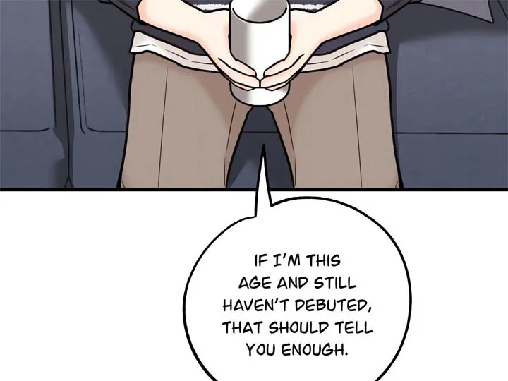 Stairway to Heaven Chapter 18 page 178
