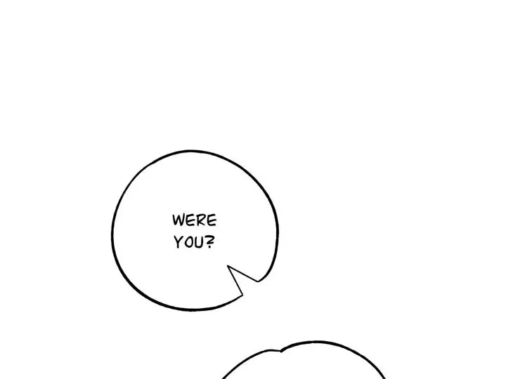 Stairway to Heaven Chapter 18 page 159