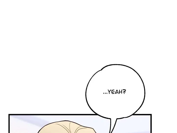 Stairway to Heaven Chapter 18 page 146