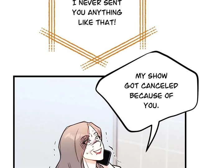Stairway to Heaven Chapter 18 page 75