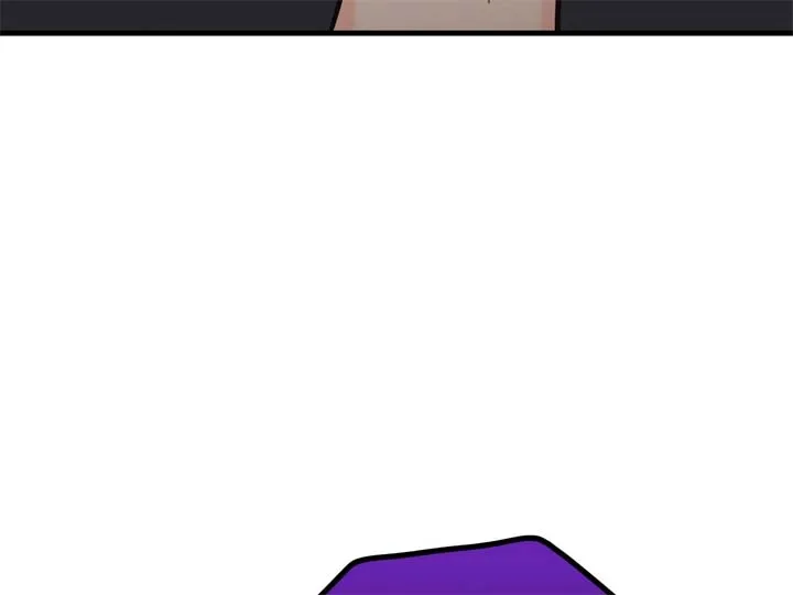 Stairway to Heaven Chapter 18 page 94