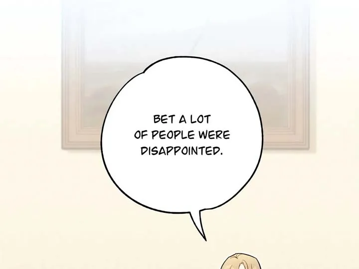Stairway to Heaven Chapter 18 page 156