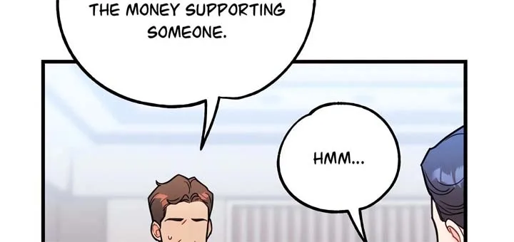 Stairway to Heaven Chapter 18 page 131
