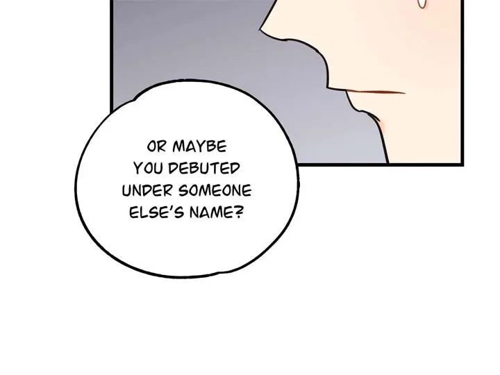 Stairway to Heaven Chapter 18 page 187
