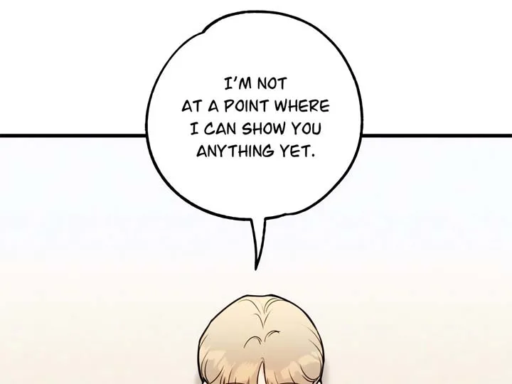 Stairway to Heaven Chapter 18 page 176