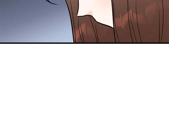Stairway to Heaven Chapter 18 page 193