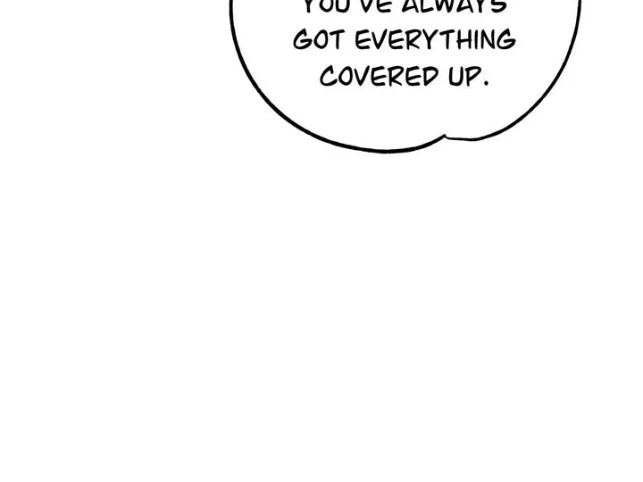 Stairway to Heaven Chapter 18 page 172