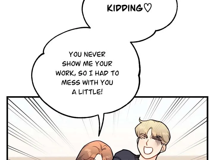 Stairway to Heaven Chapter 18 page 195