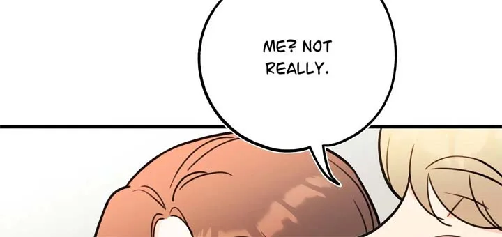 Stairway to Heaven Chapter 18 page 160