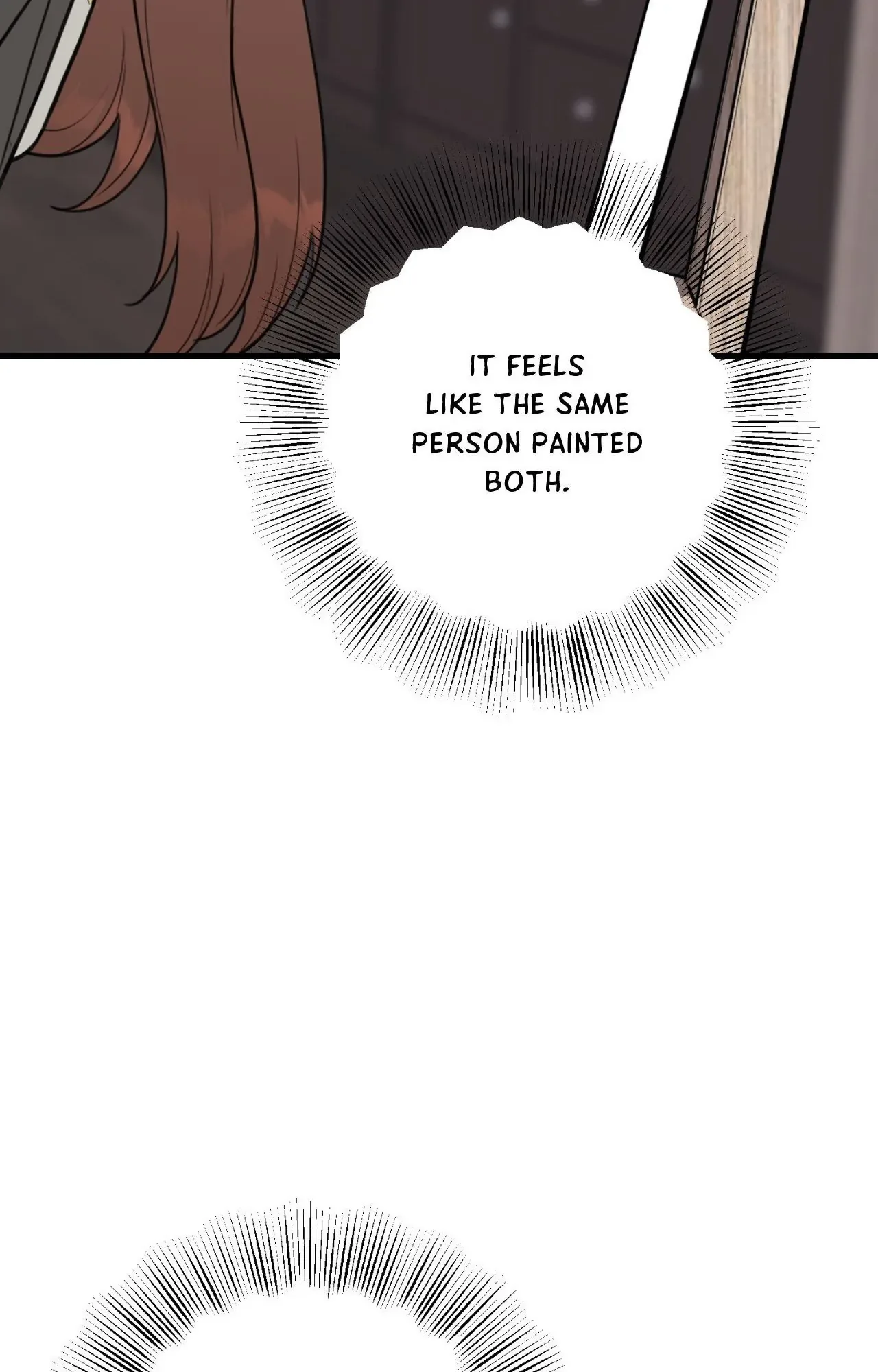 Stairway to Heaven Chapter 7 page 60