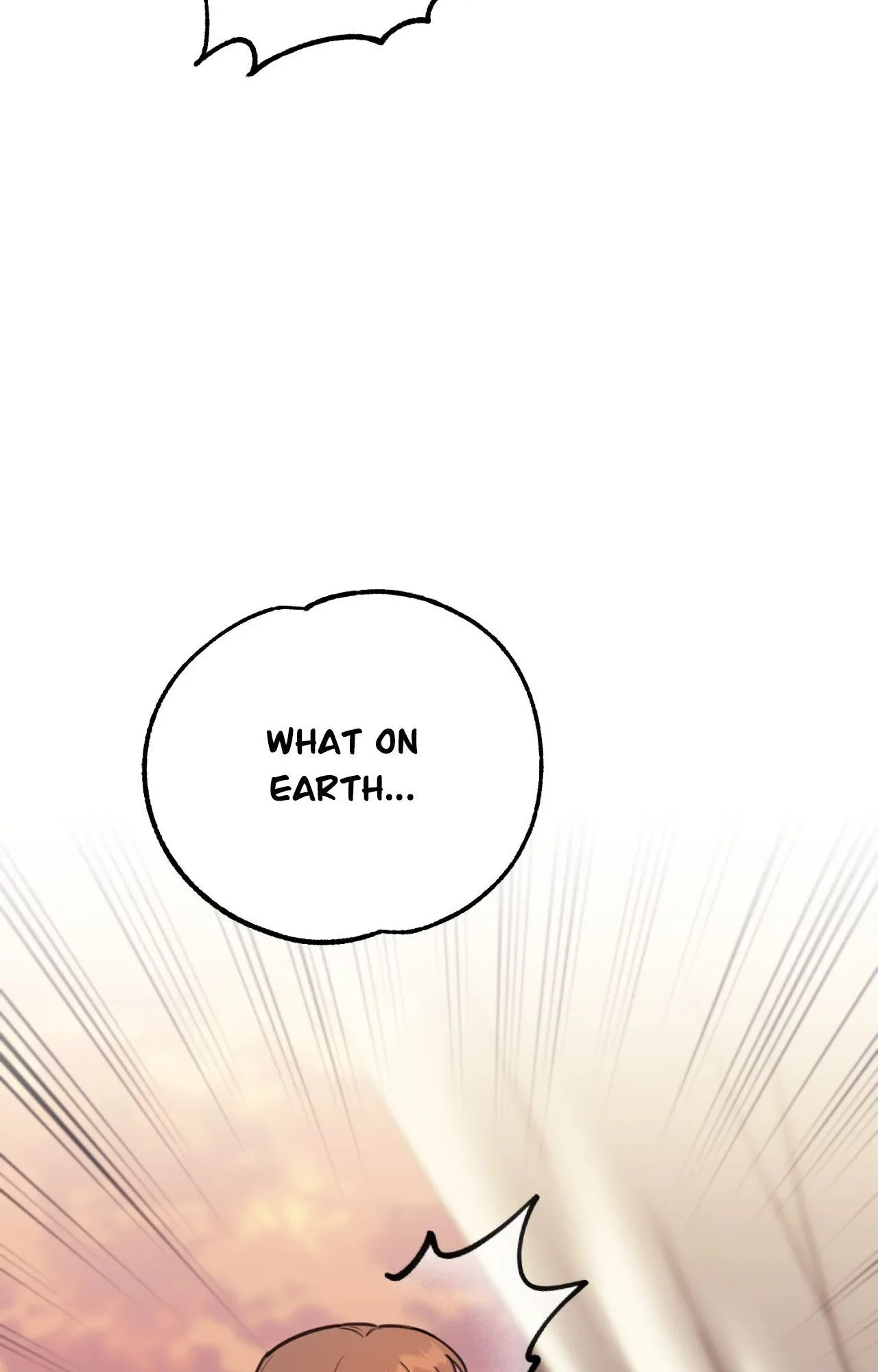 Stairway to Heaven Chapter 3 page 119