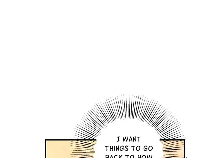 Stairway to Heaven Chapter 21 page 27