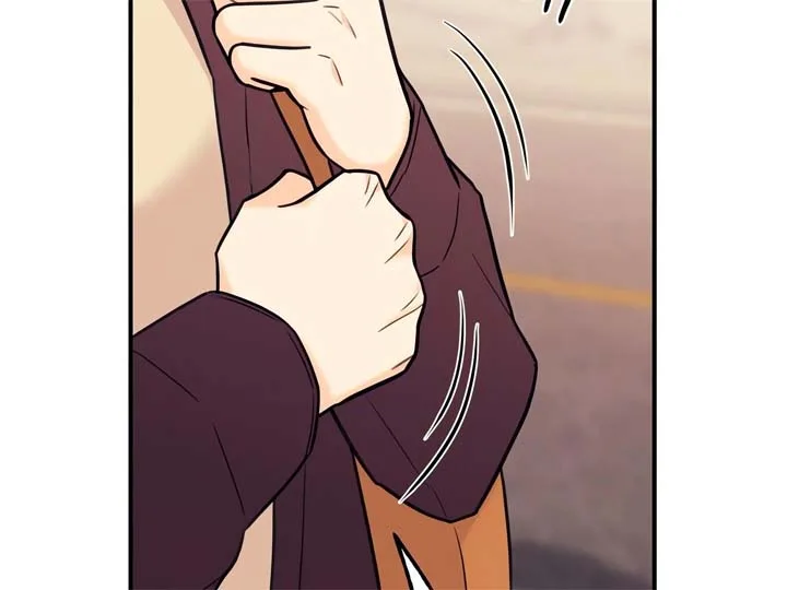 Stairway to Heaven Chapter 21 page 19