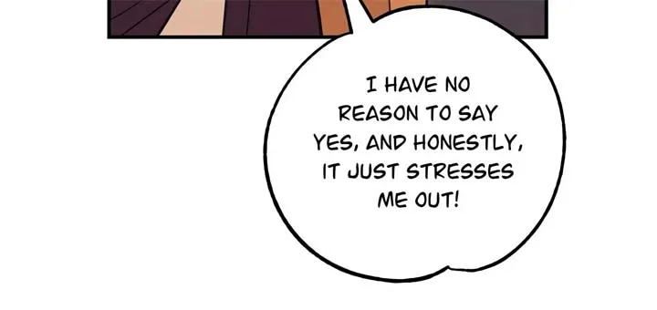 Stairway to Heaven Chapter 21 page 20
