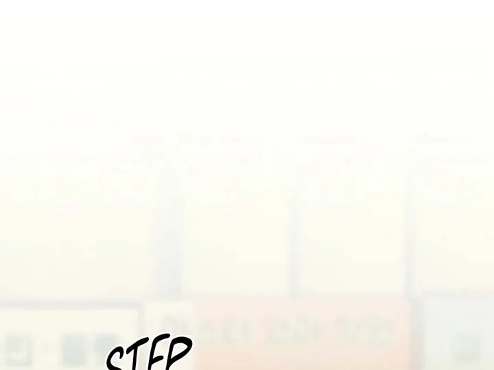 Stairway to Heaven Chapter 21 page 24