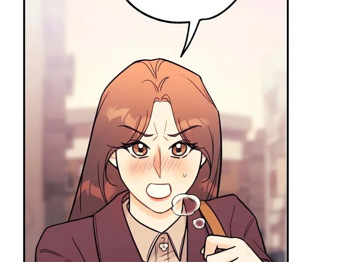 Stairway to Heaven Chapter 21 page 13