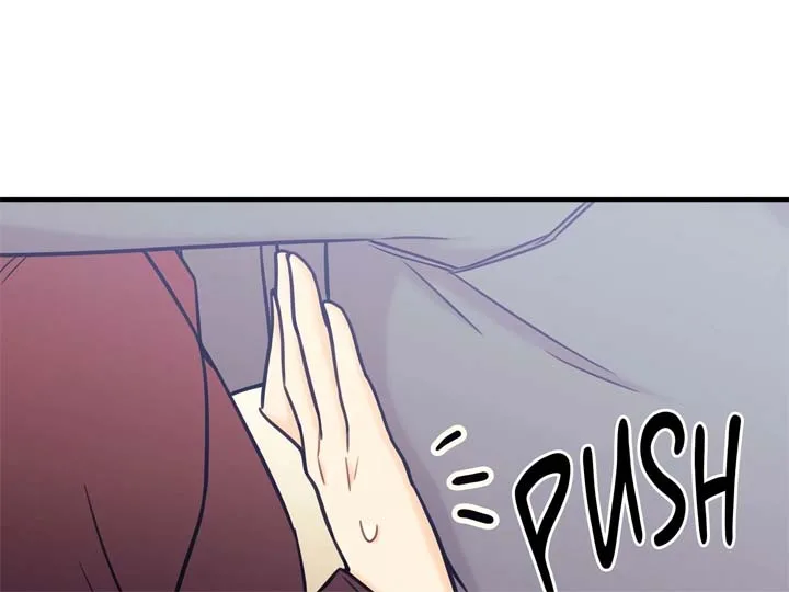 Stairway to Heaven Chapter 21 page 6